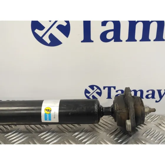 Amortiguador Trasero Izquierdo para Bmw Serie 3 Berlina (E90)