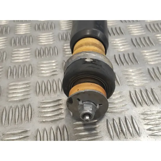 Amortiguador Trasero Izquierdo para Bmw Serie 3 Berlina (E90)