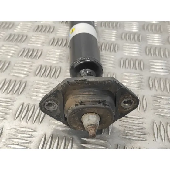 Amortiguador Trasero Izquierdo para Bmw Serie 3 Berlina (E90)