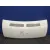 Capot para Fiat Ducato Furgon