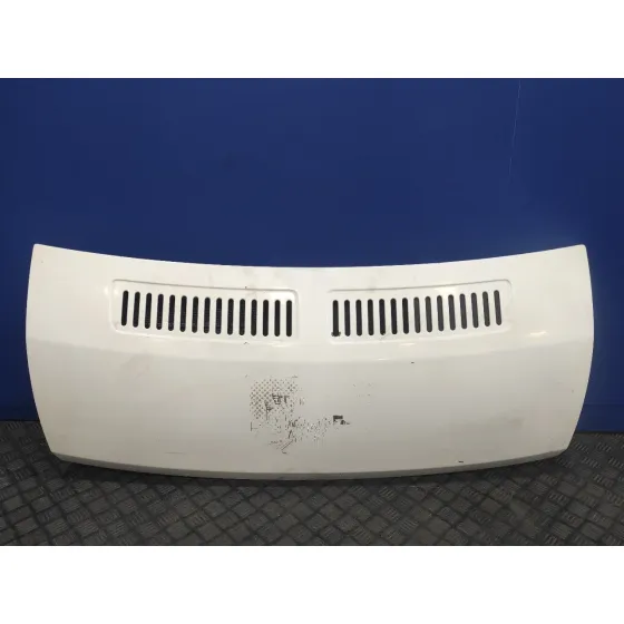 Capot para Fiat Ducato Furgon