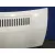 Capot para Fiat Ducato Furgon