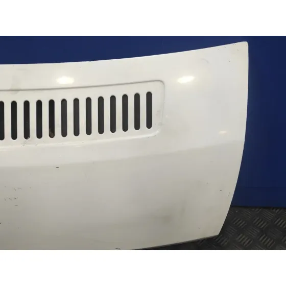Capot para Fiat Ducato Furgon