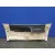 Capot para Fiat Ducato Furgon