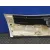 Capot para Fiat Ducato Furgon