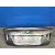 Porton Trasero para Bmw Serie 3 Berlina (E90)