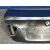 Porton Trasero para Bmw Serie 3 Berlina (E90)