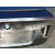 Porton Trasero para Bmw Serie 3 Berlina (E90)