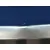 Porton Trasero para Bmw Serie 3 Berlina (E90)