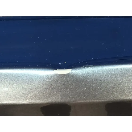Porton Trasero para Bmw Serie 3 Berlina (E90)