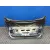 Porton Trasero para Bmw Serie 3 Berlina (E90)