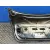 Porton Trasero para Bmw Serie 3 Berlina (E90)