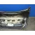 Porton Trasero para Bmw Serie 3 Berlina (E90)
