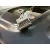 Porton Trasero para Bmw Serie 3 Berlina (E90)