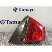 Piloto Trasero Izquierdo Interior para Bmw Serie 3 Berlina (E90)