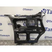 Moldura para Bmw Serie 3 Berlina (E90)