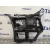 Moldura para Bmw Serie 3 Berlina (E90)