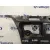 Moldura para Bmw Serie 3 Berlina (E90)