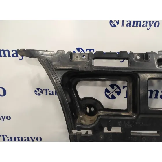 Moldura para Bmw Serie 3 Berlina (E90)