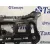 Moldura para Bmw Serie 3 Berlina (E90)