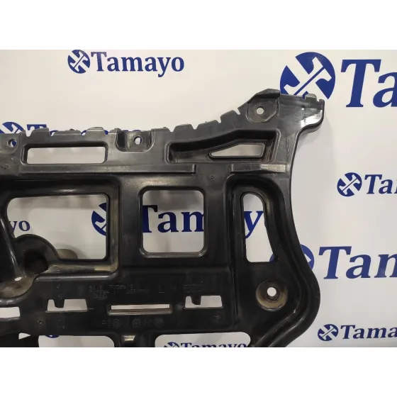 Moldura para Bmw Serie 3 Berlina (E90)