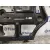 Moldura para Bmw Serie 3 Berlina (E90)