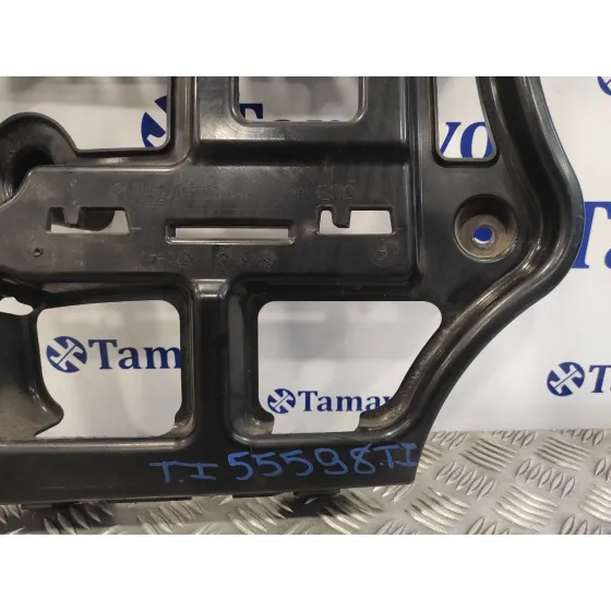 Moldura para Bmw Serie 3 Berlina (E90)