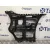 Moldura para Bmw Serie 3 Berlina (E90)