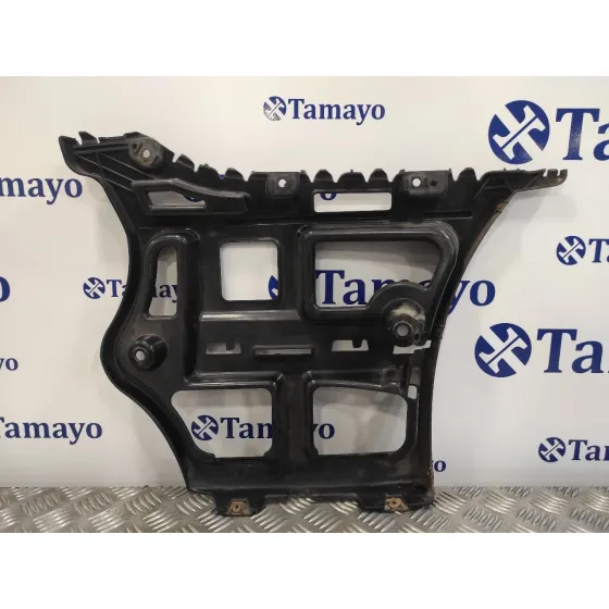 Moldura para Bmw Serie 3 Berlina (E90)