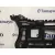 Moldura para Bmw Serie 3 Berlina (E90)
