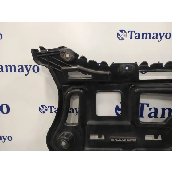 Moldura para Bmw Serie 3 Berlina (E90)