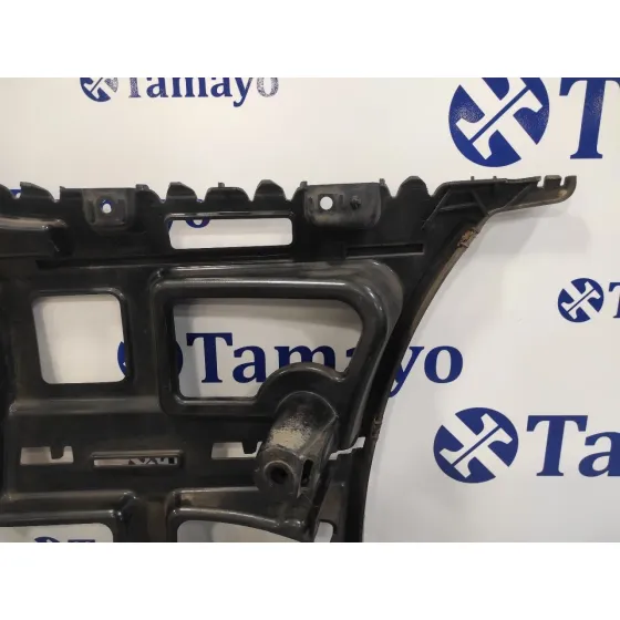 Moldura para Bmw Serie 3 Berlina (E90)