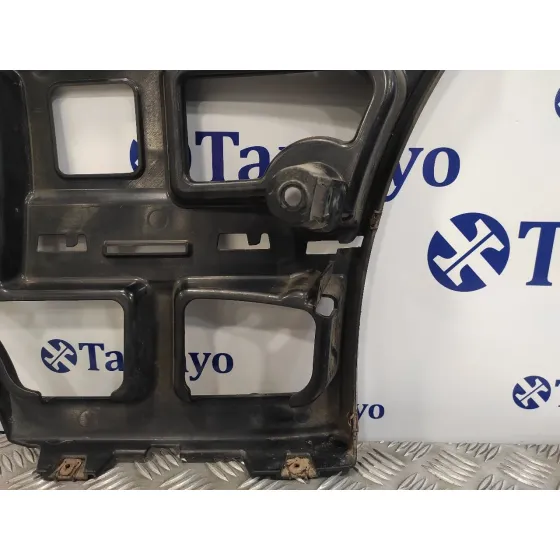 Moldura para Bmw Serie 3 Berlina (E90)