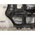 Moldura para Bmw Serie 3 Berlina (E90)