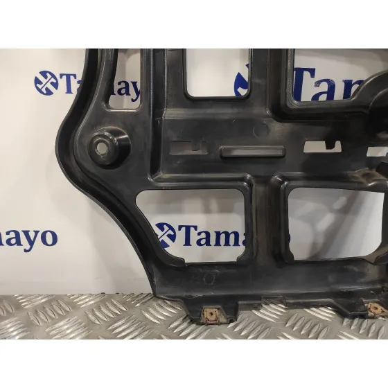 Moldura para Bmw Serie 3 Berlina (E90)
