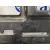 Moldura para Bmw Serie 3 Berlina (E90)