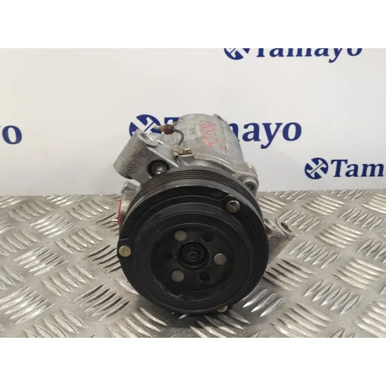 Compresor Aire Acondicionado para Bmw Serie 3 Berlina (E46)
