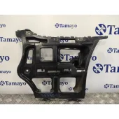 Moldura para Bmw Serie 3 Berlina (E90)