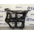 Moldura para Bmw Serie 3 Berlina (E90)