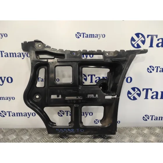 Moldura para Bmw Serie 3 Berlina (E90)