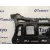 Moldura para Bmw Serie 3 Berlina (E90)