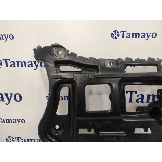 Moldura para Bmw Serie 3 Berlina (E90)