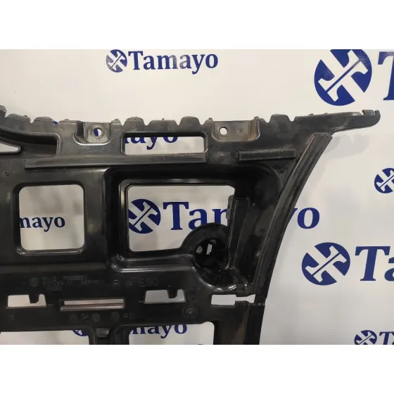 Moldura para Bmw Serie 3 Berlina (E90)