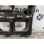 Moldura para Bmw Serie 3 Berlina (E90)