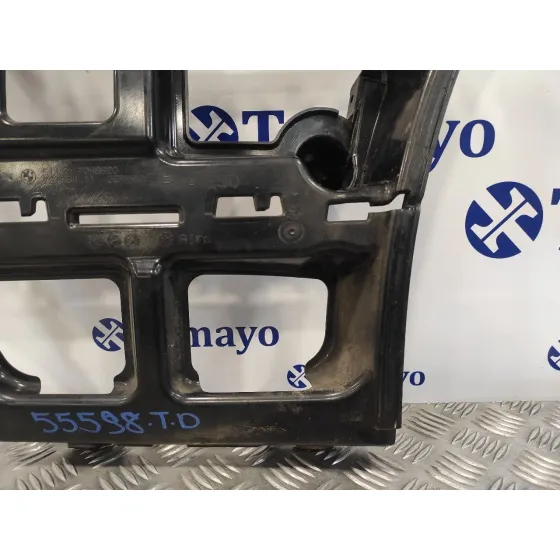 Moldura para Bmw Serie 3 Berlina (E90)
