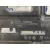 Moldura para Bmw Serie 3 Berlina (E90)
