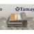 Centralita Airbag para Mercedes-Benz Sprinter Ii James Cook (906)