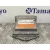 Centralita Airbag para Mercedes-Benz Sprinter Ii James Cook (906)