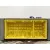 Centralita Airbag para Mercedes-Benz Sprinter Ii James Cook (906)