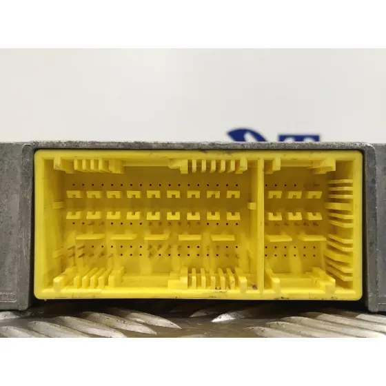 Centralita Airbag para Mercedes-Benz Sprinter Ii James Cook (906)